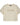 BILLEBEINO T-SHIRT 