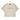 BILLEBEINO T-SHIRT 