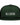 BILLEBEINO TRUCKER CAP Shale Green