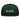 BILLEBEINO TRUCKER CAP Shale Green