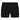 BILLEBEINO TRUNKS 2-PACK 