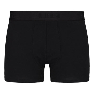 BILLEBEINO TRUNKS 2-PACK 