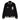 BILLEBEINO VARSITY JACKET 