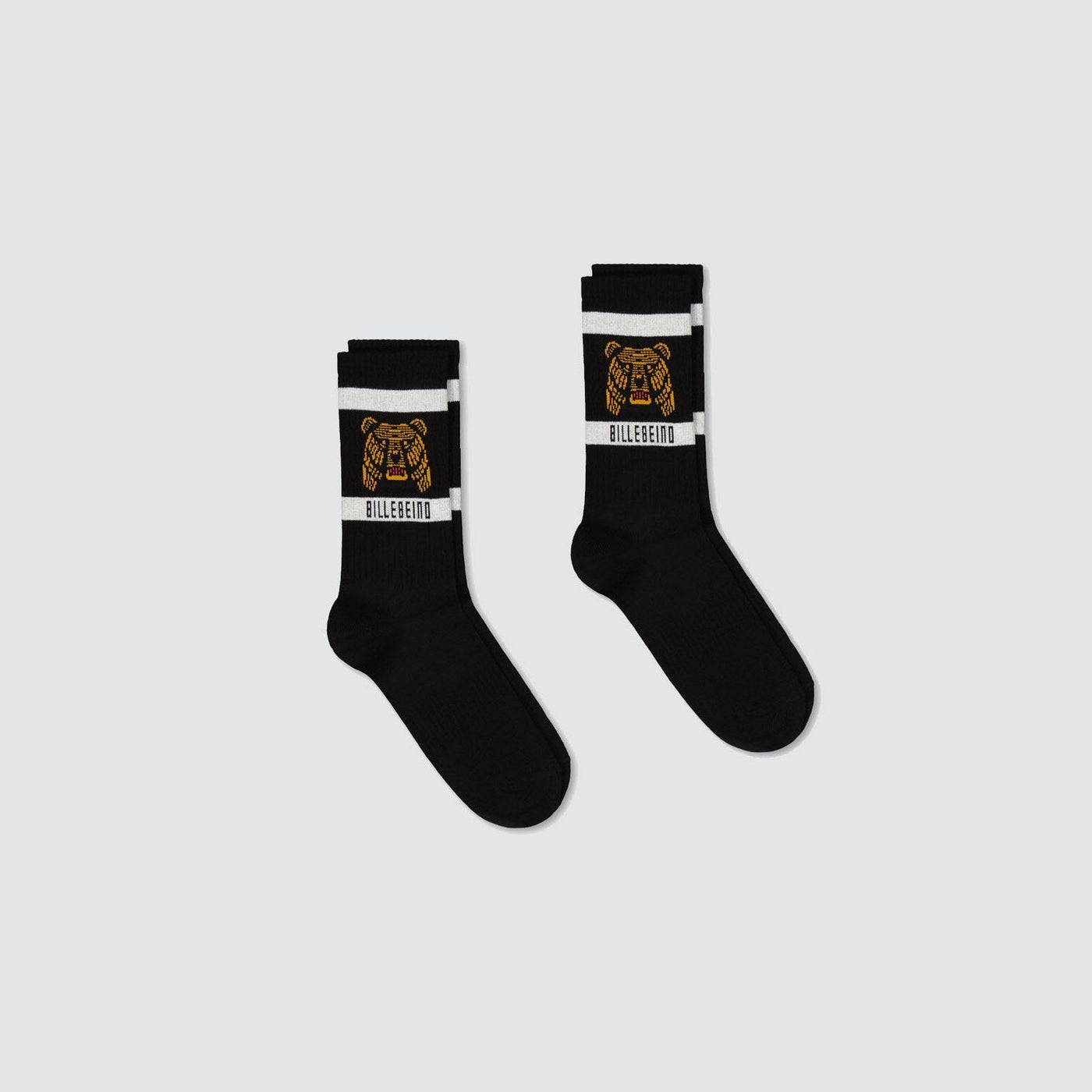 BILLEBEINO x KARHU SOCKS 2-PACK