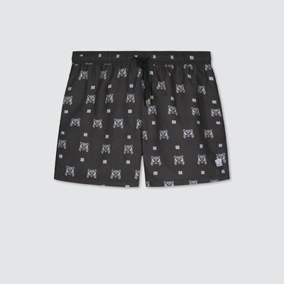 BILLEBEINO x KARHU SWIMSHORTS