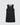 BRICK COCKTAIL DRESS-