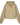 BRICK CROP HOODIE Billebeino