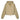 BRICK CROP HOODIE Billebeino