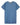 BRICK DENIM DRESS