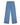 BRICK DENIM PANTS