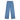 BRICK DENIM PANTS