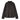 BRICK FLEECE OVERSHIRT