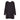 BRICK HEART DRESS