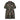 BRICK JUNGLE DRESS Billebeino