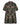 BRICK JUNGLE DRESS Billebeino