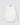 BRICK LONG SHIRT-