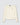 BRICK SLIM LONG SLEEVE-