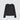 BRICK SLIM LONG SLEEVE