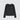 BRICK SLIM LONG SLEEVE