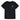 BRICK SLIM T-SHIRT Billebeino