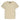 BRICK SLIM T-SHIRT Billebeino