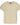 BRICK SLIM T-SHIRT Billebeino