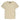 BRICK SLIM T-SHIRT Billebeino