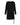 BRICK STRETCH-JERSEY DRESS 