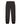 BRICK SWEATPANTS 
