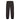 BRICK SWEATPANTS 