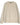 BRICK SWEATSHIRT Billebeino