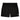 BRICK SWIMSHORTS 