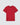 BRICK T-SHIRT-