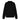 BRICK TRACK JACKET