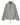 BRICK ZIP SWEATSHIRT Billebeino