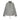 BRICK ZIP SWEATSHIRT Billebeino