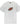BUTTERFLY T-SHIRT Billebeino