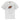 BUTTERFLY T-SHIRT Billebeino