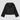 BILLEBEINO CROP HOODIE