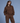 COZY SWEATSHIRT