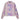 CANDY SKY BLOUSE