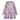 CANDY SKY DRESS