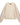 CANDY SWEATSHIRT Billebeino