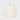 B LOOSE FIT SWEATSHIRT