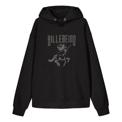 CENTAUR HOODIE Billebeino