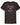 CENTAUR T-SHIRT Billebeino