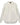 COLLAR SHIRT-Billebeino