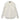COLLAR SHIRT-Billebeino