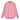 COLLAR SHIRT