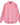 COLLAR SHIRT 
